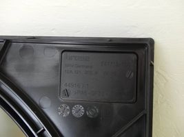 Volkswagen ID.4 Ventilatore di raffreddamento elettrico del radiatore 1ea121205a