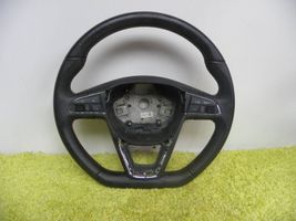 Seat Ibiza V (KJ) Ohjauspyörä 575419091H