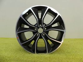 Hyundai i30 R19-alumiinivanne 52910-s0100