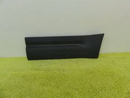 Land Rover Defender Rear door trim (molding) l8b2-274a49-a