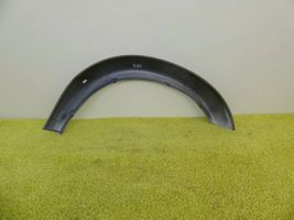 Mercedes-Benz ML W163 Rivestimento passaruota anteriore b66880800