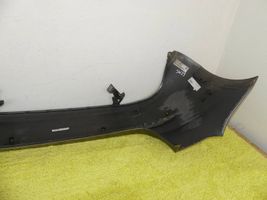 Mercedes-Benz A W177 Pare-chocs 1778856802