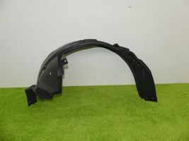 Ford Ranger Nadkole przednie eb3b-4116a562-a