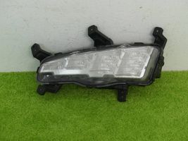 Hyundai i30 LED dienos žibintas 92207g4600