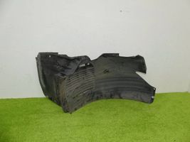 Porsche 911 991 Pare-boue passage de roue avant 99150470203