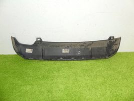 Audi A1 Puskuri 82a807421a