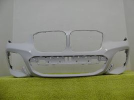 BMW X3 G01 Etupuskuri 8089743