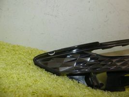 Hyundai Tucson IV NX4 Maskownica / Grill / Atrapa górna chłodnicy n7922-16010