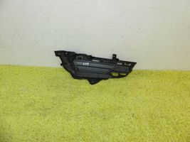 Volvo XC60 Front bumper lower grill 32234967