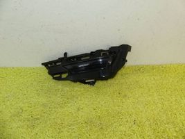 Volvo XC60 Front bumper lower grill 32234967