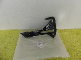 BMW X1 F48 F49 Front bumper lower grill 7954251