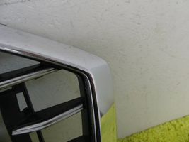 Audi A6 S6 C8 4K Atrapa chłodnicy / Grill 4k0853651c