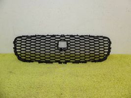 Jaguar E-Pace Grille de calandre avant j9c3-8a133-cb