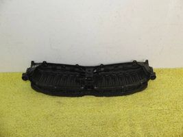 BMW 3 G20 G21 Front bumper upper radiator grill 5a22c60