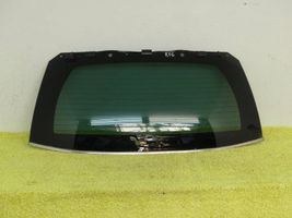 Citroen C4 Grand Picasso Heckfenster Heckscheibe 