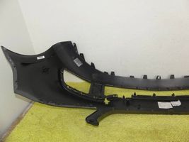 Mercedes-Benz Vito Viano W447 Paraurti anteriore 4478856000