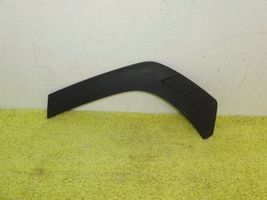 Hyundai Tucson IV NX4 Rivestimento passaruota posteriore 87743-d7000