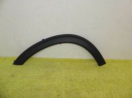 Isuzu D-Max Front arch trim 