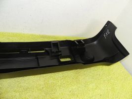 Nissan Cab Star Front bumper 62022-lc1