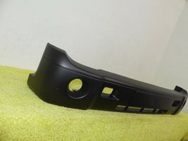 Nissan Cab Star Front bumper 62022-lc1