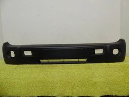 Nissan Cab Star Front bumper 62022-lc1