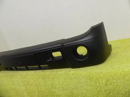 Nissan Cab Star Front bumper 62022-lc1