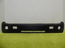 Nissan Cab Star Front bumper 62022-lc1