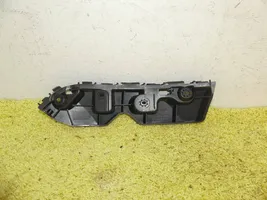 Dacia Duster Front bumper mounting bracket 622230010r