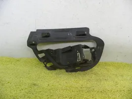 Jeep Compass Etupuskurin kannake 68245796ab