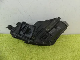 Audi A4 S4 B9 8W Lampa przednia 8w0941006