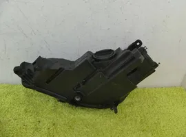 Audi A4 S4 B9 Phare frontale 8W0941006