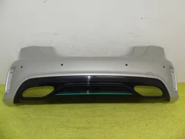 Mercedes-Benz A W176 Rear bumper 1768852325