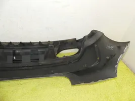 Mercedes-Benz A W176 Rear bumper 1768852325