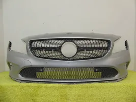 Mercedes-Benz CLA C117 X117 W117 Stoßstange Stoßfänger vorne 1178851100