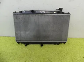 Mazda 3 III Radiateur de refroidissement 13h17d