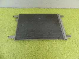 Cupra Ateca Gaisa kondicioniera dzeses radiators 5wa816411a