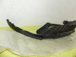 Renault Scenic IV - Grand scenic IV Front bumper 621549546R