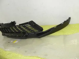 Renault Scenic IV - Grand scenic IV Front bumper 621549546R