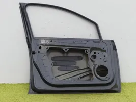 Volkswagen Golf VIII Front door 5h4831311