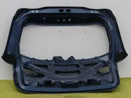 Mercedes-Benz B W247 Tailgate/trunk/boot lid 2477423900