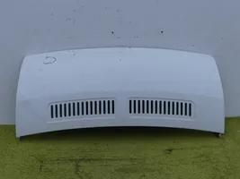 Fiat Ducato Engine bonnet/hood ducato