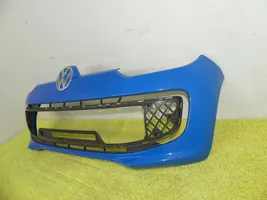 Volkswagen Up Zderzak przedni 1s0807221d