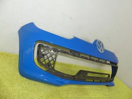 Volkswagen Up Paraurti anteriore 1s0807221d