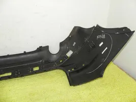 BMW X3 G01 Paraurti anteriore 7418068