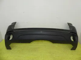 BMW X5 F15 Puskuri 7294392