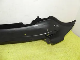 Nissan Note (E11) Paraurti 85022-94040