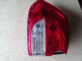 Ford Ecosport Lampada fanale posteriore GN1513404CE