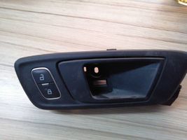 Ford Ecosport Rankenėlė atidarymo vidinė GN15422600