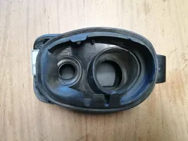 BMW 5 G30 G31 Sportello del serbatoio del carburante 7391833