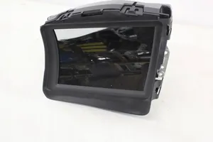 Audi A8 S8 D4 4H Head up display screen 4H0919617